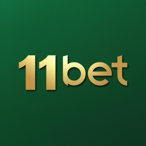 11bet